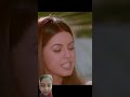 Mahima Choudhary Best Dialogue Bollywood Movie Bollywoodmovies Hindisong
