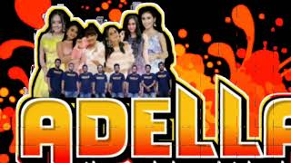 Download lagu Om adella cinta segitiga mp3