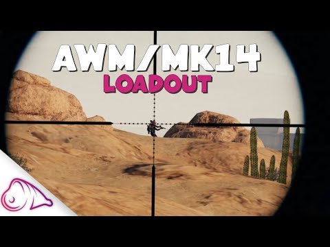 The Marksman Combo ft. TGLTN | 20 Kills | Hambinooo PUBG Gameplay