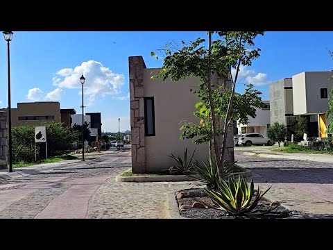 Privada Palermo Refi - Campaña 1 | briq.mx