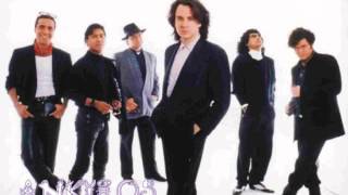 Ritmo Peligroso - Déjala tranquila