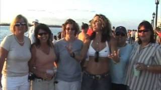 CORDAY'S GIRL ROCK Episode 12, Part 1