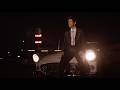Brandon Flowers - THRASHER (Official Album Trailer)