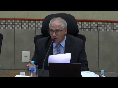 Vídeo