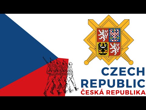 Castaldo, Rudolf Nováček | Hradní stráž praha | March Prague Castle Guard | ORCHESTRA | #CZECH