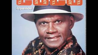 Rumbero Rumbero Lyrics English Translation