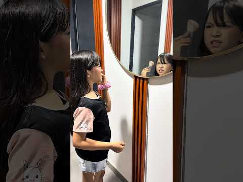 👗 “Mi hija quiere vestirse como adulta… ¡y yo dije que NO!”