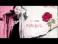 Mike Love - I Love You (Album: Love Will Find a ...
