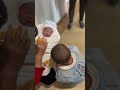 Tears Of Life When An Angel Arrives Shorts