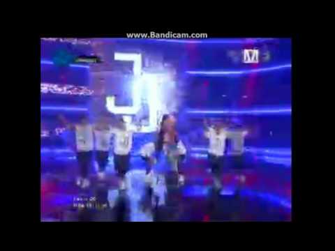 120524 JJ Project_Bounce M!Countdown