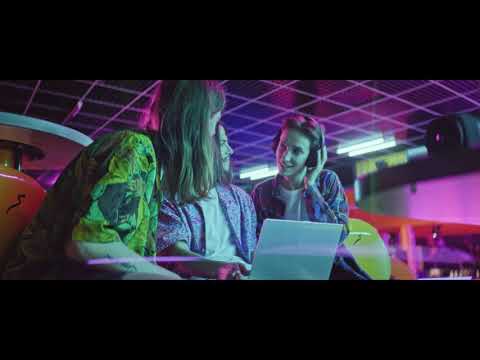 Your New Post Production Workflow. From Post To Perfection.