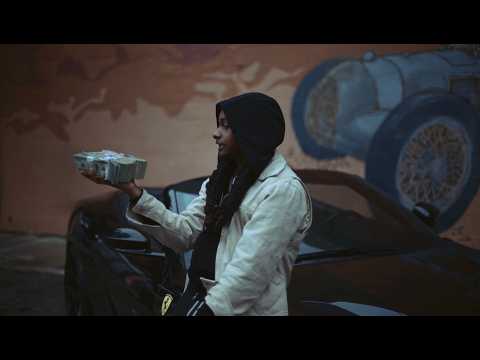 FCG Heem - Shabba Rankz (Official Music Video)