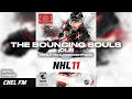 The Bouncing Souls - ¡Olé! (+ Lyrics) - NHL 11 Soundtrack