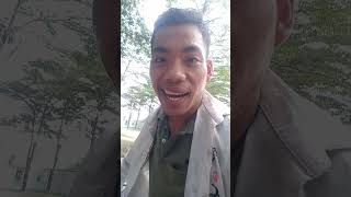 Download lagu Cty thất nghiệp nua roi mp3 Download lagu Cty thất nghiệp nua roi mp3