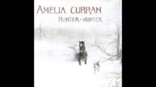 Amelia Curran - Mad World, Outlive Me