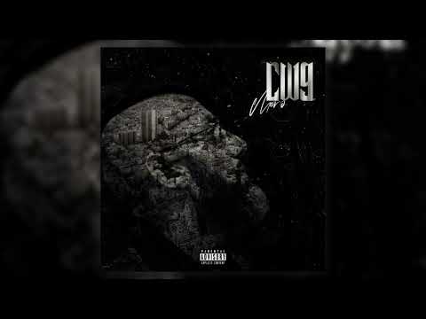 MORO - NTAYA MACHI M3ANA FT REDA TALIANI ( CW9 )