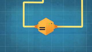 Download lagu e-SENS: European Digital Platform mp3