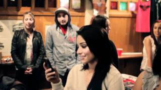 Los Rakas (Live @ The Catalyst) Krypto &amp; The Jacka - Gyangsta