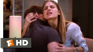 No Strings Attached Awkward Romance Scene Movieclips Mp4 3GP & Mp3