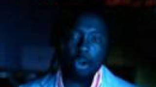 All My Life - Jay Rock ft. Will.i.am &amp; Lil Wayne