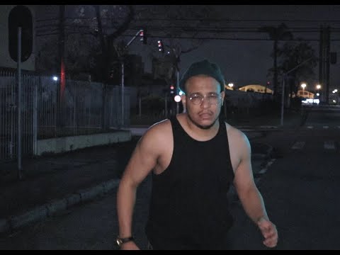 Retiro - Flávio Vitor Jr.