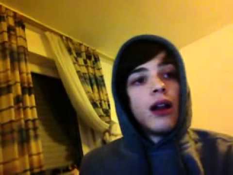 BattleBoi Basti vs. Coru HR2 [Viertel] VBT Splash!-Edition