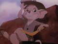 Christmas Movies 1996 Promo TBS