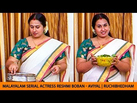 download lagu mp3 mp4 Malayalam Actress Reshmi, download lagu Malayalam Actress Reshmi gratis, unduh video klip Malayalam Actress Reshmi