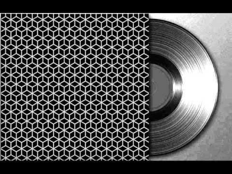 Gasometric Run - Strength In Numbers