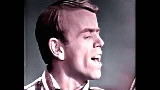 BEACH BOYS WENDY stereo