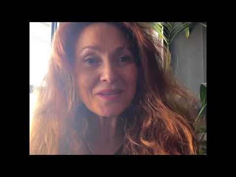 Anilore Banon, une sculpture sur la Lune ?