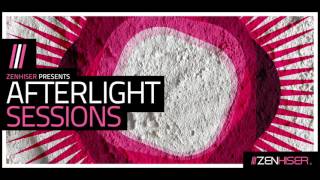 Video thumbnail for Afterlight Sessions - The Must Have Techno Sample Library by Zenhiser Samples