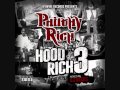 Philthy Rich ft. E-40 & Stevie Joe - Don't Try This At Home