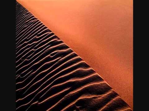 download lagu mp3 mp4 Arti Guilty, download lagu Arti Guilty gratis, unduh video klip Arti Guilty