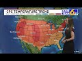 Weather December 20 2022