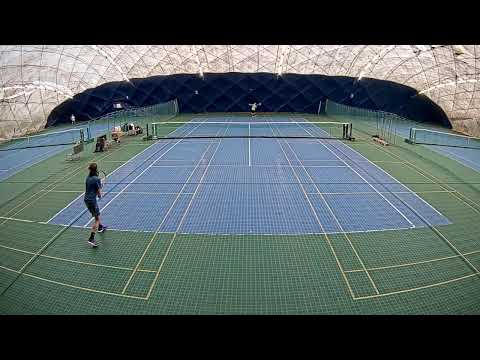 Kurt 2_7.12.2019_LOB S.A. Bohnice „B" - starší žáci