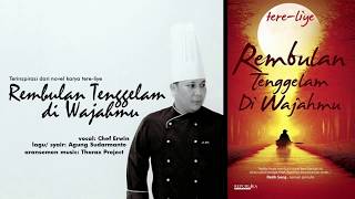 Download lagu Rembulan Tenggelam di Wajahmu - Erwin Soebrahim Subscribe, like & share ya mp3 Download lagu Rembulan Tenggelam di Wajahmu - Erwin Soebrahim Subscribe, like & share ya mp3