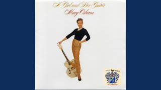 These Foolish Things