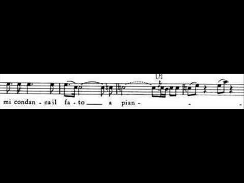 Natalie Dessay: "Vorrei spiegarvi, oh Dio" (Mozart)