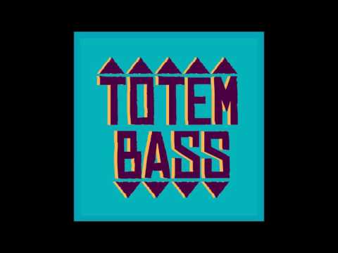 4Free Remix Mvntana ft  Dj Sliick