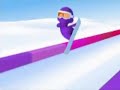 Cartoon Network Nood Era Christmas Bumpers 2008 2010