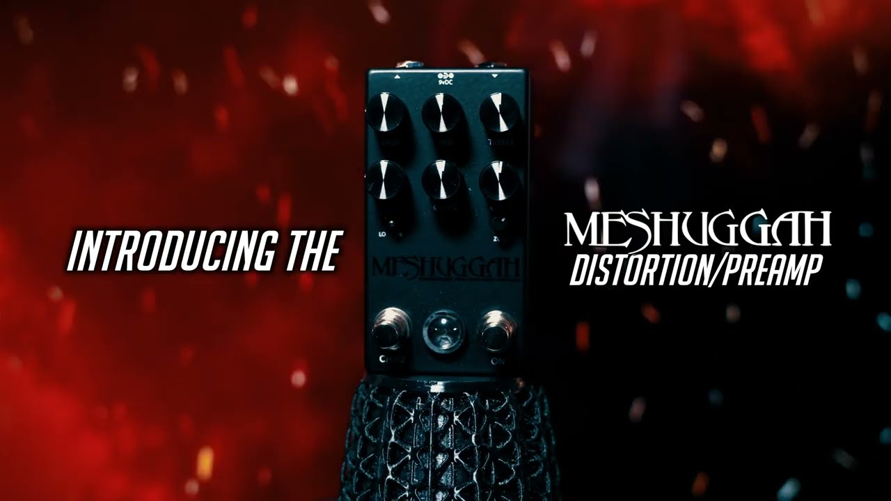 A huge shake-up in the amp modeler market”: These are the A huge shake-up in the amp modeler market”: These are the