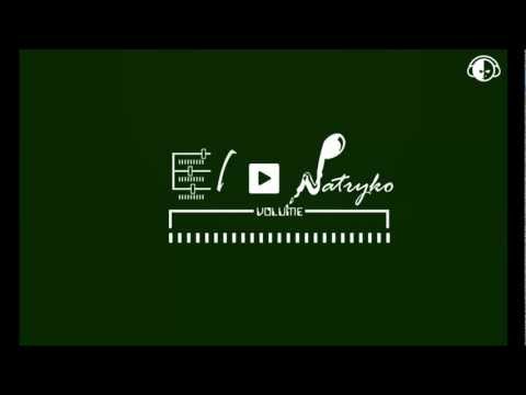 Elpatryko & Kobra, Sitek, Ero, B.R.O, Fokus, ZBUKU, Małpa - Zew (blend 24)