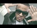Bow Wow - Let's Get Closer - Lyrics 