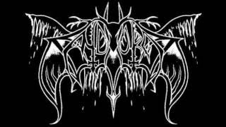 Andhord - Gather The Horde