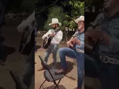 Joss Favela ft Vena De Rey 🎸🎶🎵