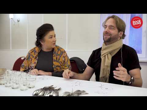 Przychodzi Bajor do... szkoły dobrych manier!