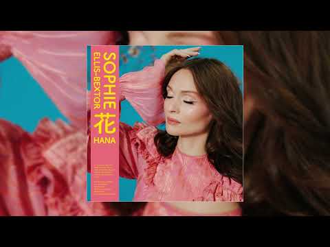 Video thumbnail for A Thousand Orchids