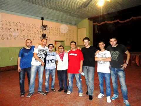 Xpert - Iyne part 2 (ft. Ramires of Kavkaz Clan)(prod. by Beat Engine & Drek)