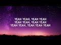 Ne Yo Miss Independent Lyrics